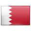 Bahrain-icon